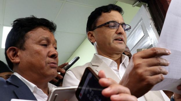 à¤¸à¤®à¤¿à¤¤à¤¿à¤à¥ à¤¨à¤¿à¤°à¥à¤£à¤¯ à¤¸à¥à¤¨à¤¾à¤à¤à¤¦à¥ à¤¯à¥à¤à¥à¤¶ à¤­à¤à¥à¤à¤°à¤¾à¤