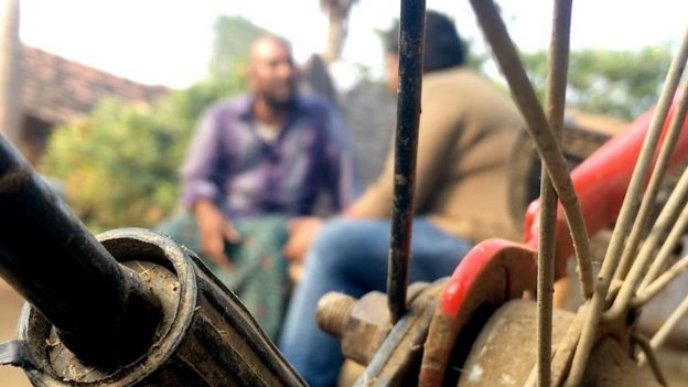 மாதவிடாய் காலத்தின்போது கொடூரமாக வல்லுறவு செய்யப்பட்டு கொல்லப்பட்ட பெண்