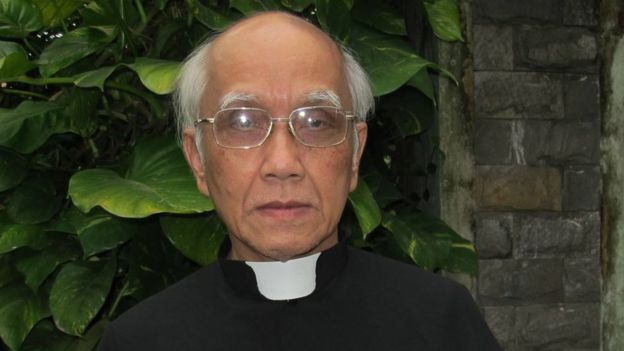 Facebook Phan Van Loi