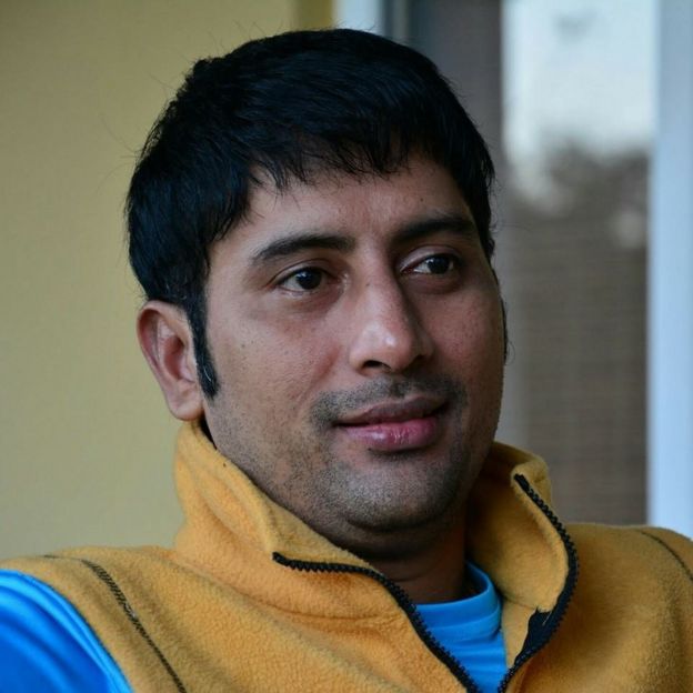 சடகோபன் ரமேஷ்