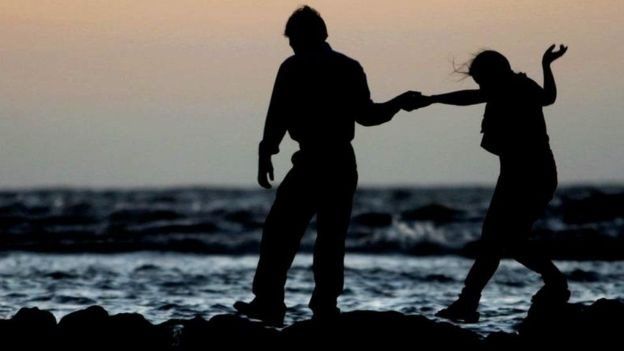 திருமணம்