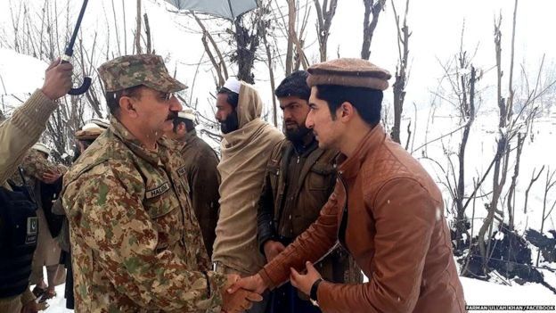 பாலகோட் தாக்குதலில் 200 தீவிரவாதிகள் உயிரிழந்ததை பாகிஸ்தான் ஒப்புக்கொண்டதா?