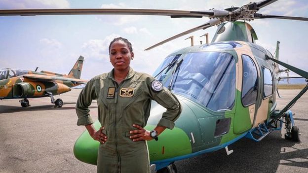 Nigeria Air Force Recruitment 2020 Airforce Mil Ng Login Portal And Nigeria Air Force Recruitment 2020 Airforce Mil Ng Login Portal And