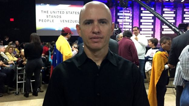 Raúl Díaz