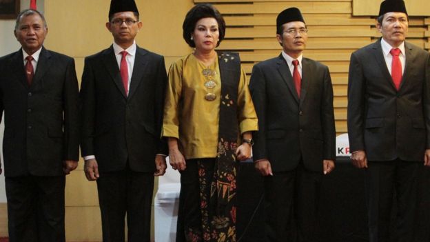 Hukum