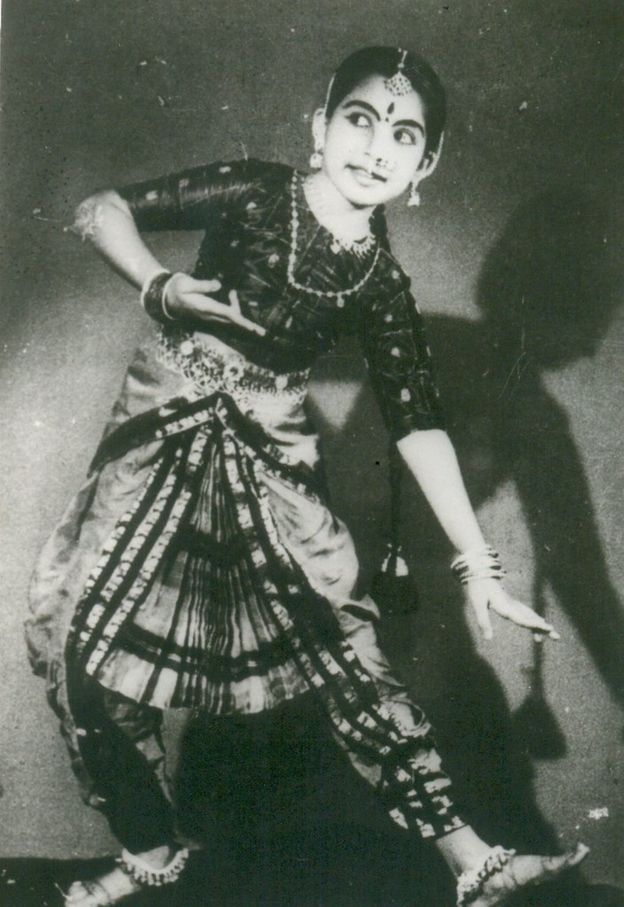 ஜெயலலிதா