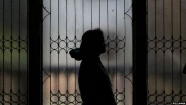 महिलाएं, बलात्कार, रेप कल्चर