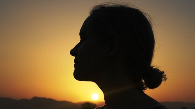 `கறுப்பு நிறத்தில் இருப்பது ஒன்றும் குற்றமில்லையே` #beingme