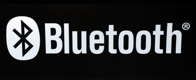 Bluetooth