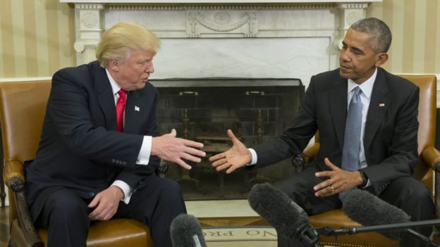 _93687002_161111065956_donald_trump_barack_obama_meeting7_976x549_epa_nocredit.jpg