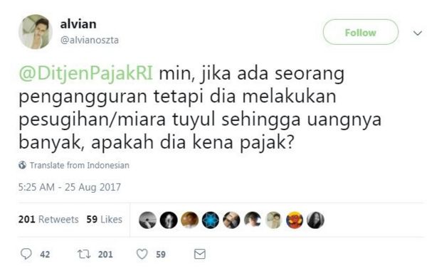 Twitter