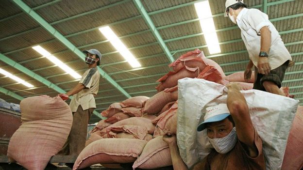 Luật Lao động sửa đổi có giúp đảm bảo quyền lợi của người lao động Việt Nam?