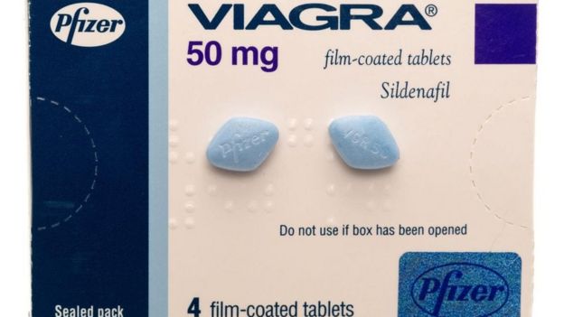 viagra