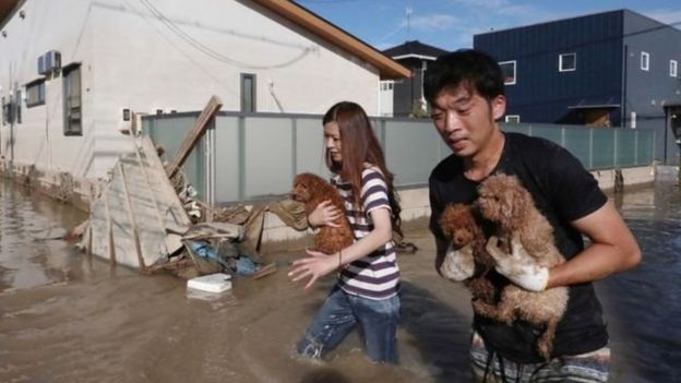 ஜப்பான்