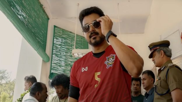 விஜய்