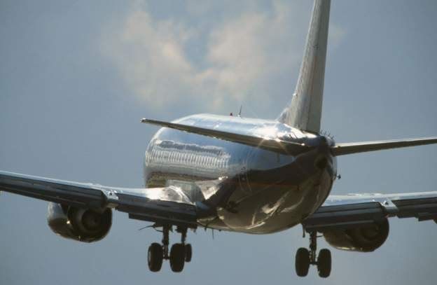 புத்துயிர் பெற்ற ஜாம்பியா ஏர்வேஸ்