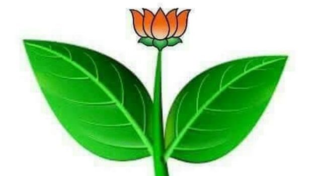 ''நேற்று சின்னம், இன்று தேதி தேர்தல் ஆணையத்தின் நல்ல நாடகம்''