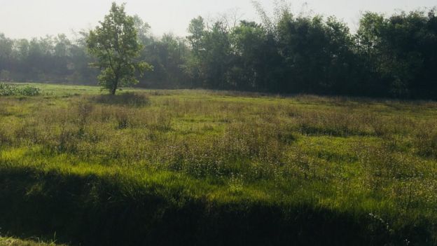 à¤ªà¤¾à¤°à¥à¤ à¤¬à¤¨à¥à¤¨à¥ à¤¸à¥à¤¥à¤¾à¤¨