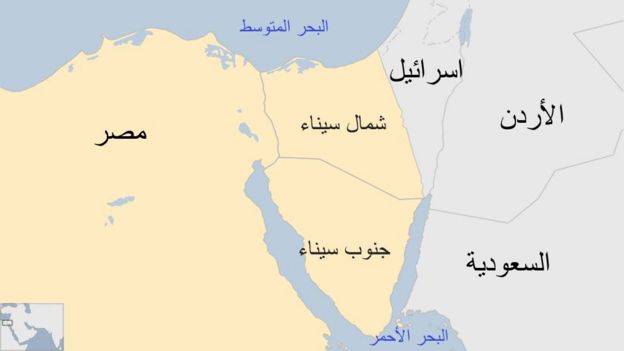 خارطة