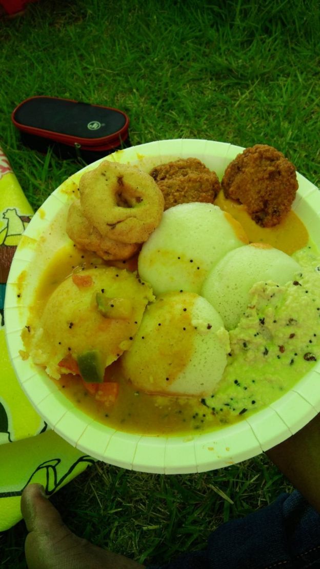 தென்கொரிய