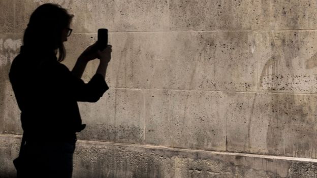 'மாணவியை மிரட்டும் பேராசிரியைகளின் பரபரப்பு ஆடியோ'