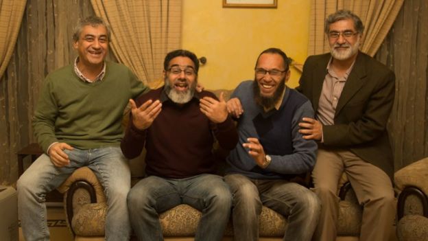 Naeem Rashid ile ilgili gÃ¶rsel sonucu