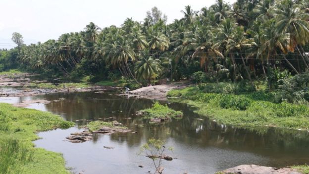 'மினி கோடம்பாக்கம்'