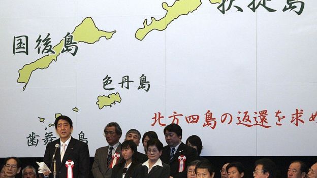 Abe