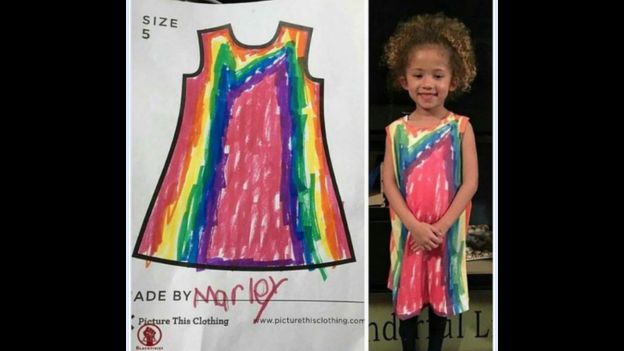 _109163112_girlrainbowdress.png