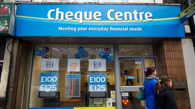 Get a payday loan online today photo 9
