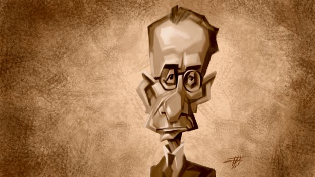Ø§Ø­ÙØ¯ Ú©Ø³Ø±ÙÛ ÙÙÛØ³ÙØ¯Ù ØªØ§Ø±ÛØ® ÙØ´Ø±ÙØ·Ù Ø§ÛØ±Ø§ÙØ Ø·Ø±Ø­ Ø§Ø² Ø§ÙØ´ÛÙ Ø³Ø¨ÙÚ©Û