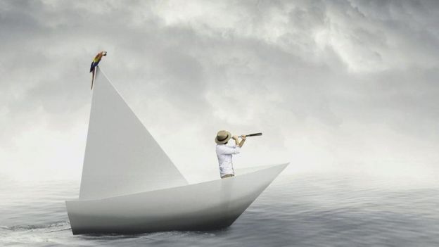 அல்சைமர் ஆண்களை விட பெண்களை அதிகமாக பாதிப்பது ஏன்?