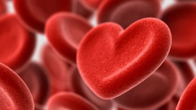 تجارب واعدة للقاح جديد لخفض الكوليسترول في الدم