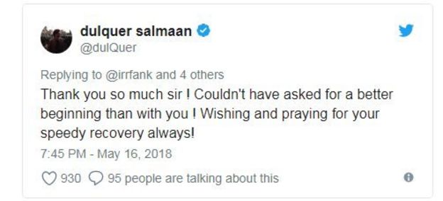 عرفان خان