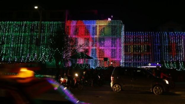 कुलमान