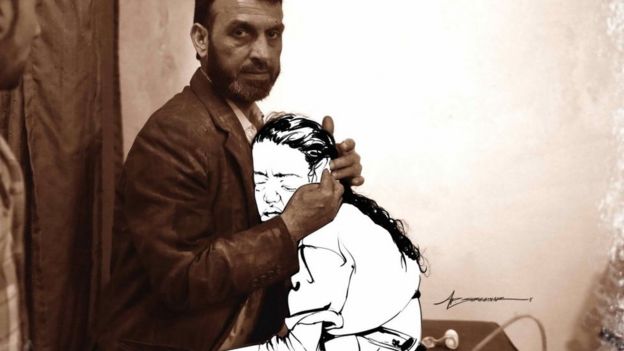 ஏ.பி.ஸ்ரீதர்