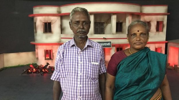 நந்தகோபால்