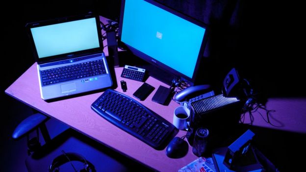 রাশিয়া চাইছে ইন্টারনেটের ওপর নিয়ন্ত্রণ প্রতিষ্ঠা করতে