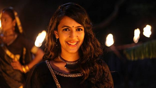 oru nalla naal paathu solren