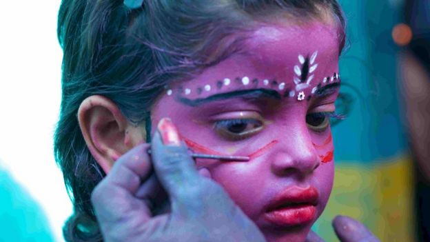 முத்துவேல், ஓசூர்