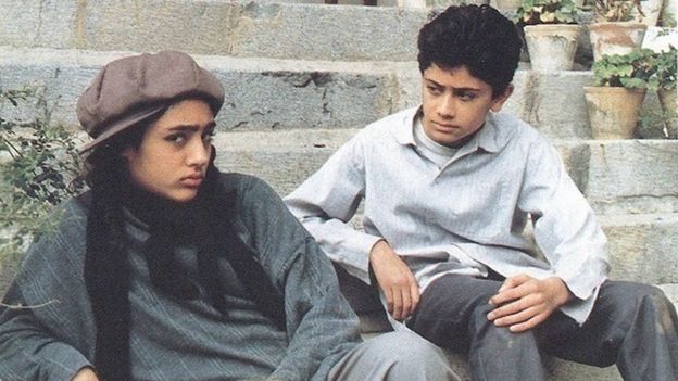 درخت گلابی