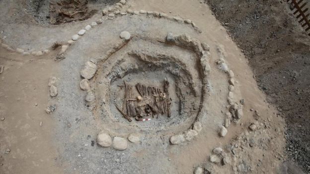 2500 ஆண்டுகளுக்கு முன்னரே கஞ்சா பயன்பாடு - ஆய்வில் கண்டுபிடிப்பு