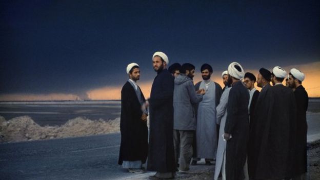 ایران