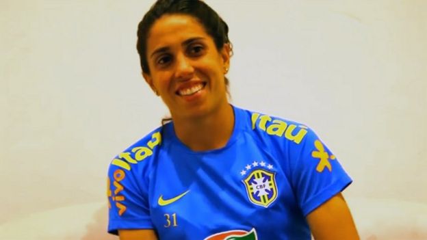 Beatriz Vaz E Silva