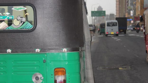 ரக்பி வீரர்கள்