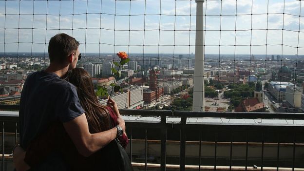 வாழ்க்கையில் சிங்கிளாக இருப்பதால் என்ன பயன் ?