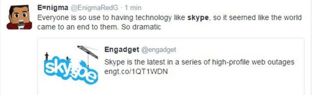 skype technologies problems who do i contact skype technologies problems who do i contact