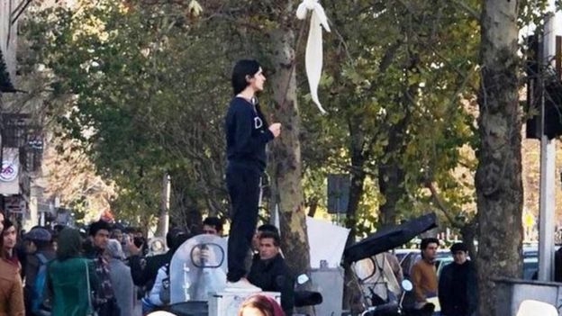 زنان