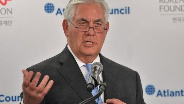 ஓரிரு வரிகளில் உலகச் செய்திகள்