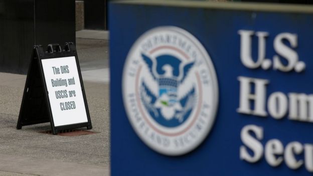 UScis